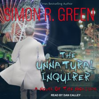 The_Unnatural_Inquirer